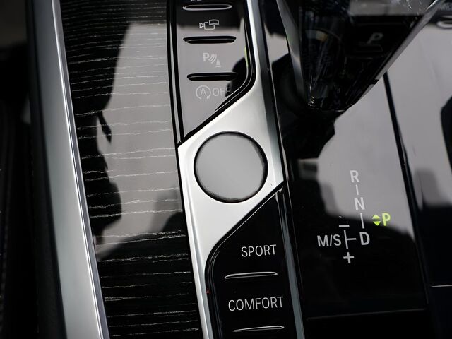 2022 BMW X7 M50i Oshkosh WI