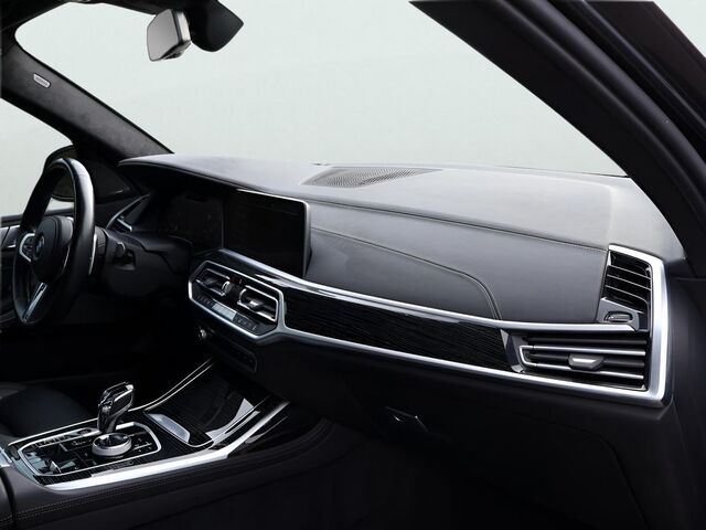 2022 BMW X7 M50i Oshkosh WI