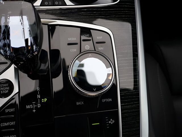 2022 BMW X7 M50i Oshkosh WI