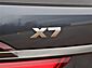 2022 BMW X7 M50i Oshkosh WI