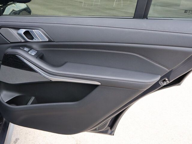 2022 BMW X7 M50i Oshkosh WI