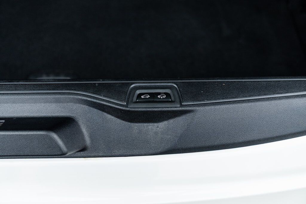 2022 BMW X7 M50i Milwaukie OR