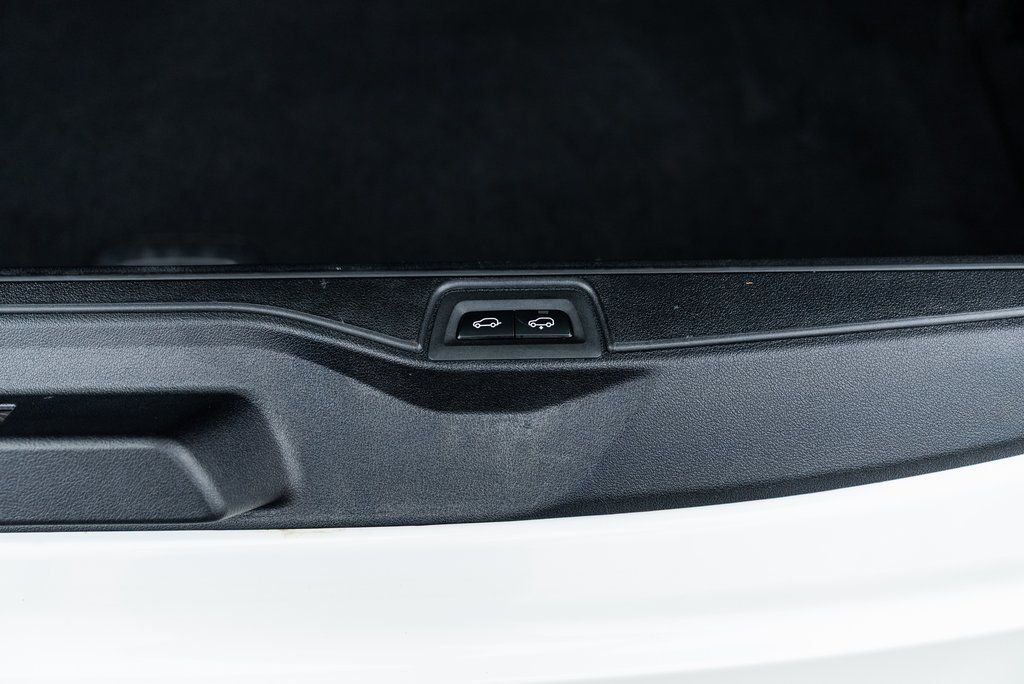 2022 BMW X7 M50i Milwaukie OR