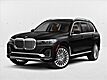 2022 BMW X7 M50i