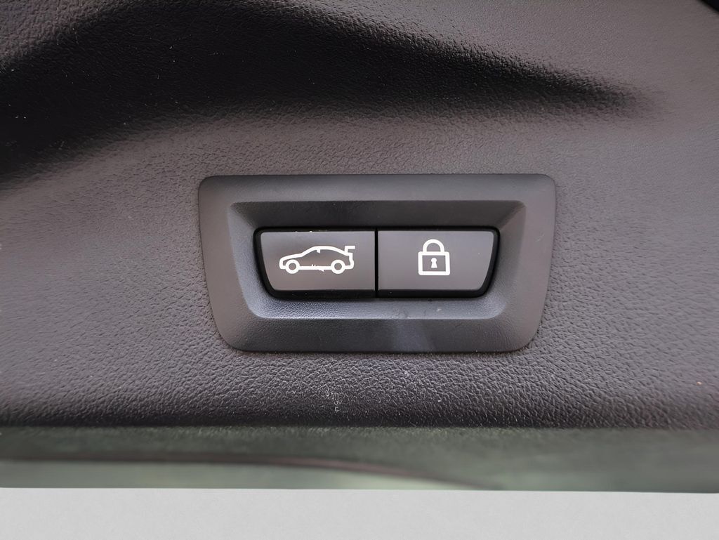 2022 BMW X7 M50i San Clemente CA