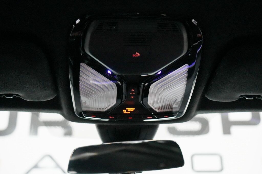 2022 BMW X7 M50i Tigard OR