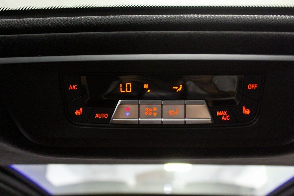 2022 BMW X7 M50i Tigard OR