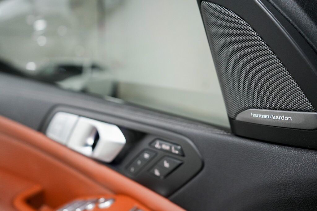 2022 BMW X7 M50i Tigard OR