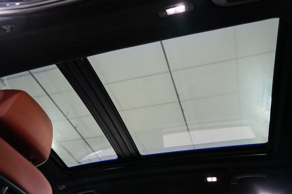 2022 BMW X7 M50i Tigard OR