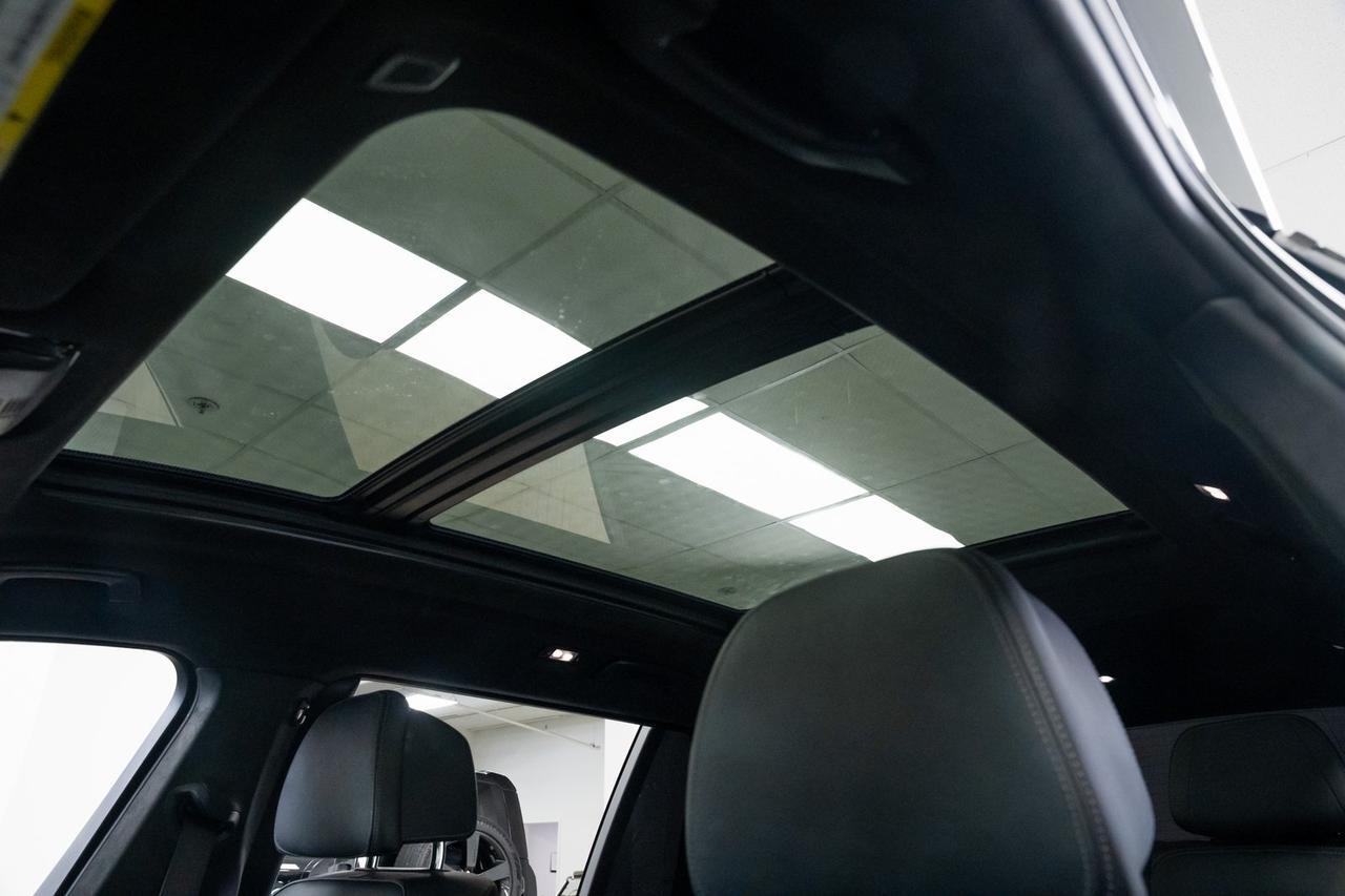 2022 BMW X7 M50i Vented Seats Executive Package Luxury Seating Portland OR