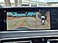 2022 BMW X7 xDrive40i McAllen TX