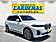 2022 BMW X7 xDrive40i McAllen TX