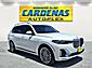 2022 BMW X7 xDrive40i McAllen TX