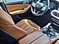 2022 BMW X7 xDrive40i McAllen TX