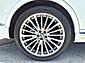 2022 BMW X7 xDrive40i McAllen TX