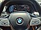2022 BMW X7 xDrive40i McAllen TX