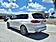 2022 BMW X7 xDrive40i McAllen TX