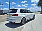 2022 BMW X7 xDrive40i McAllen TX