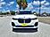 2022 BMW X7 xDrive40i McAllen TX