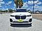 2022 BMW X7 xDrive40i McAllen TX