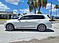2022 BMW X7 xDrive40i McAllen TX
