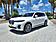 2022 BMW X7 xDrive40i McAllen TX