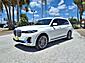2022 BMW X7 xDrive40i McAllen TX
