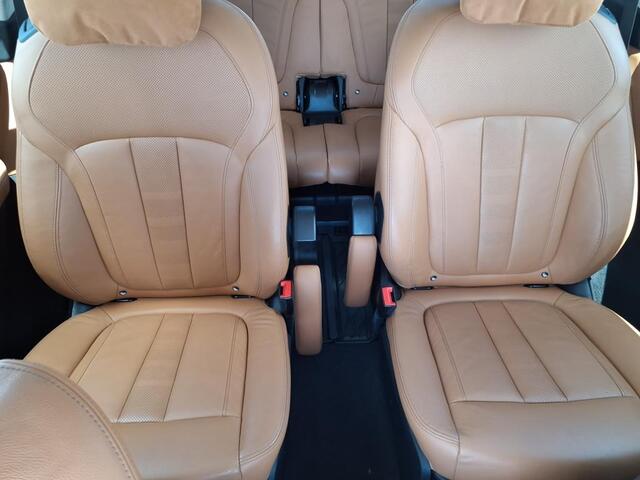 2022 BMW X7 xDrive40i McAllen TX