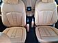 2022 BMW X7 xDrive40i McAllen TX