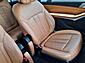 2022 BMW X7 xDrive40i McAllen TX