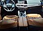 2022 BMW X7 xDrive40i McAllen TX