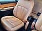 2022 BMW X7 xDrive40i McAllen TX