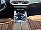 2022 BMW X7 xDrive40i McAllen TX