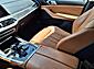 2022 BMW X7 xDrive40i McAllen TX
