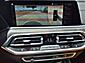 2022 BMW X7 xDrive40i McAllen TX