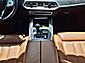 2022 BMW X7 xDrive40i McAllen TX