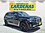 2022 BMW X7 xDrive40i McAllen TX