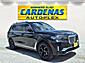 2022 BMW X7 xDrive40i McAllen TX
