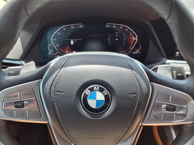 2022 BMW X7 xDrive40i McAllen TX