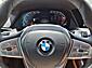 2022 BMW X7 xDrive40i McAllen TX