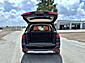 2022 BMW X7 xDrive40i McAllen TX