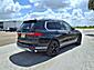 2022 BMW X7 xDrive40i McAllen TX