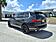 2022 BMW X7 xDrive40i McAllen TX