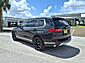 2022 BMW X7 xDrive40i McAllen TX
