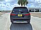 2022 BMW X7 xDrive40i McAllen TX