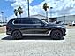 2022 BMW X7 xDrive40i McAllen TX