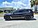 2022 BMW X7 xDrive40i McAllen TX
