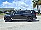 2022 BMW X7 xDrive40i McAllen TX