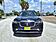 2022 BMW X7 xDrive40i McAllen TX