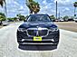 2022 BMW X7 xDrive40i McAllen TX